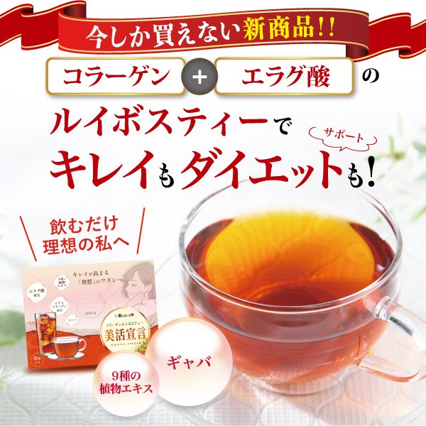 ｺﾗｰｹﾞﾝﾙｲﾎﾞｽﾃｨｰ