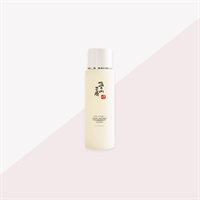 五ケ山豆腐化粧水｜【公式】愛しとーとオンラインショップ｜コラーゲン