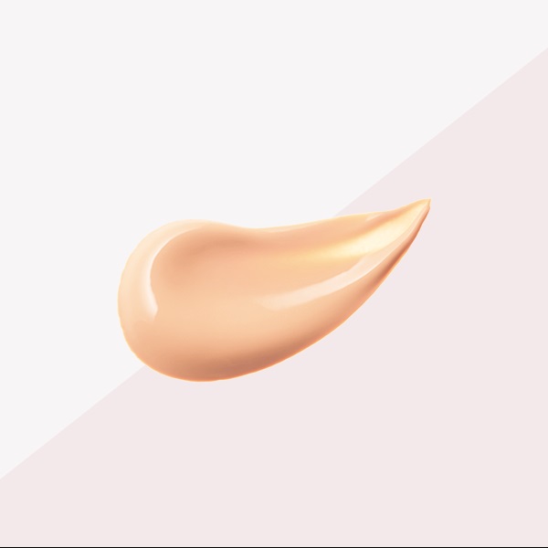 UMIKARAｴｱﾚｽﾌｧﾝﾃﾞｰｼｮﾝﾚﾌｨﾙ｜【公式】愛しとーとオンラインショップ