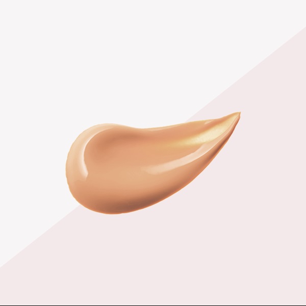 UMIKARAｴｱﾚｽﾌｧﾝﾃﾞｰｼｮﾝﾚﾌｨﾙ｜【公式】愛しとーとオンラインショップ