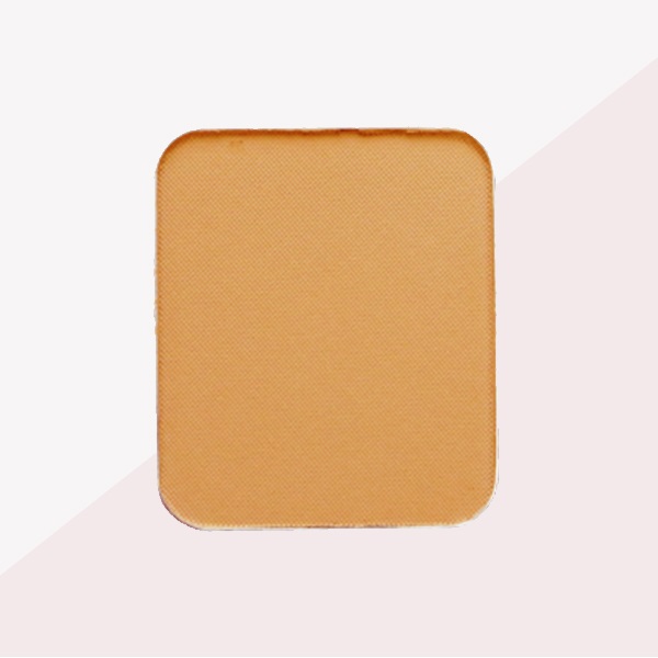 UMIKARAﾊﾟｳﾀﾞｰﾌｧﾝﾃﾞﾚﾌｨﾙ｜【公式】愛しとーとオンラインショップ