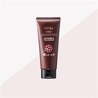 ヘアカラートリートメント｜【公式】愛しとーとオンラインショップ