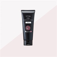 愛しとーと うるプラ美人　ダークブラウン カラートリートメント 5本セット ヘアカラートリートメント｜【公式】愛しとーとオンラインショップ