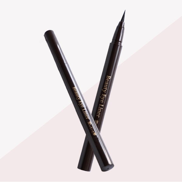 ビューティーアイライナー