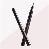 ビューティーアイライナー(ダークブラウン)