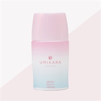 UVカットミルク　やくもんか