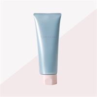 UMIKARAﾄﾘｰﾄﾒﾝﾄ｜【公式】愛しとーとオンラインショップ｜コラーゲン