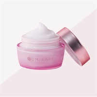 UMIKARAリンクルジェル