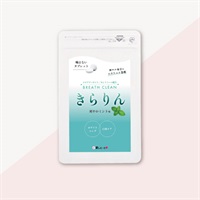 ※ブレスクリーン きらりん