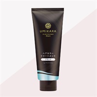 UMIKARAﾍｱｶﾗｰﾄﾘｰﾄﾒﾝﾄ｜【公式】愛しとーとオンラインショップ