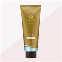 UMIKARAﾍｱｶﾗｰﾄﾘｰﾄﾒﾝﾄ｜【公式】愛しとーとオンラインショップ