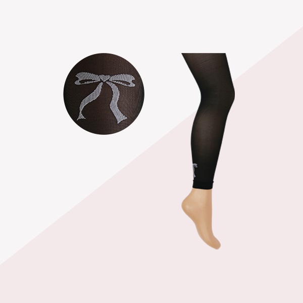 やせみえ着圧レギンス｜【公式】愛しとーとオンラインショップ