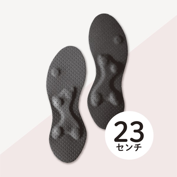 体幹先生(ブラック)