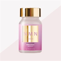 NMN GOLD｜【公式】愛しとーとオンラインショップ｜コラーゲンゼリー