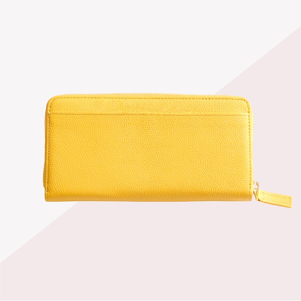 お金が貯まる開運財布｜【公式】愛しとーとオンラインショップ