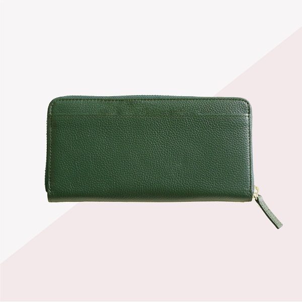 お金が貯まる開運財布｜【公式】愛しとーとオンラインショップ