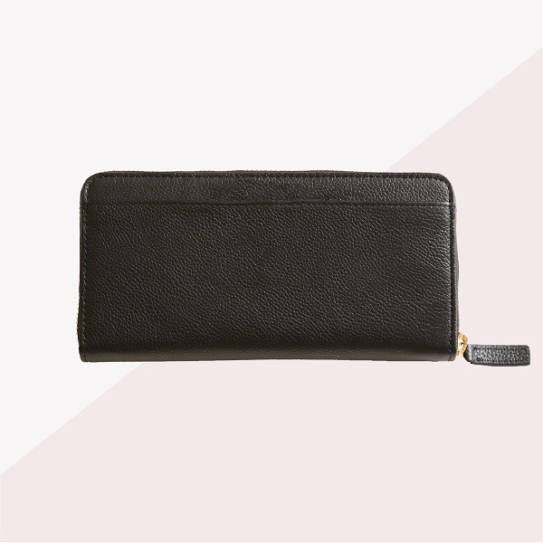 お金が貯まる開運財布｜【公式】愛しとーとオンラインショップ