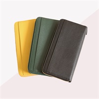 お金が貯まる開運財布｜【公式】愛しとーとオンラインショップ