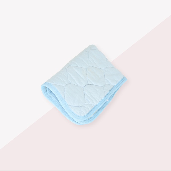 ひんやり枕カバー(1枚)