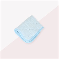 ひんやり枕カバー(1枚)