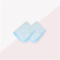 ひんやり枕カバー(2枚セット)