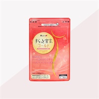 愛しとーとすらっと宣言 すらっと宣言ゴールド｜【公式】愛しとーとオンラインショップ