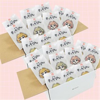 ※豆乳もっちりんセット(20個)