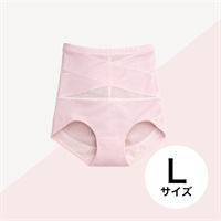 ｼｪｲﾌﾟｱｯﾌﾟｼｮｰﾂ 整え美人(Lサイズ)
