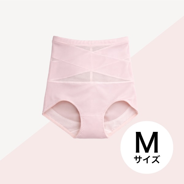 ｼｪｲﾌﾟｱｯﾌﾟｼｮｰﾂ 整え美人