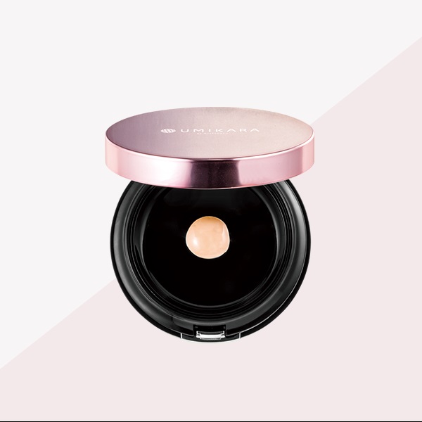 定期】UMIKARAｴｱﾚｽﾌｧﾝﾃﾞｰｼｮﾝﾚﾌｨﾙ｜【公式】愛しとーとオンライン