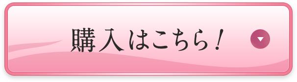 購入はこちら
