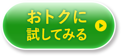 おトクに試してみる