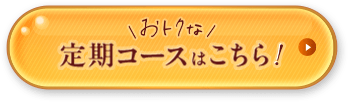 定期コースはこちら