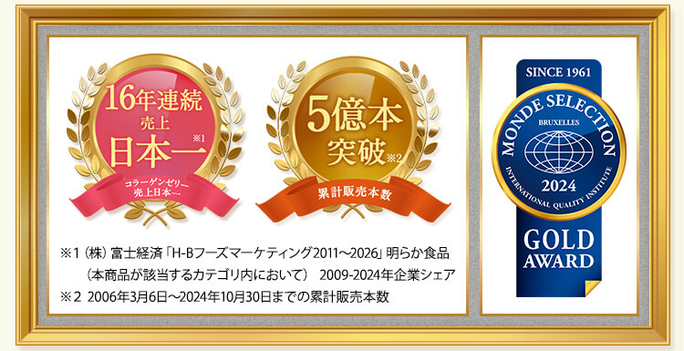 16年廉造売上日本一