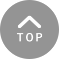 ページトップへ 