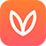 voicy